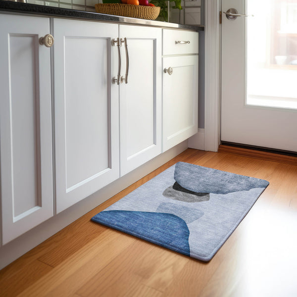 addison mayfield amf547 blue rug
