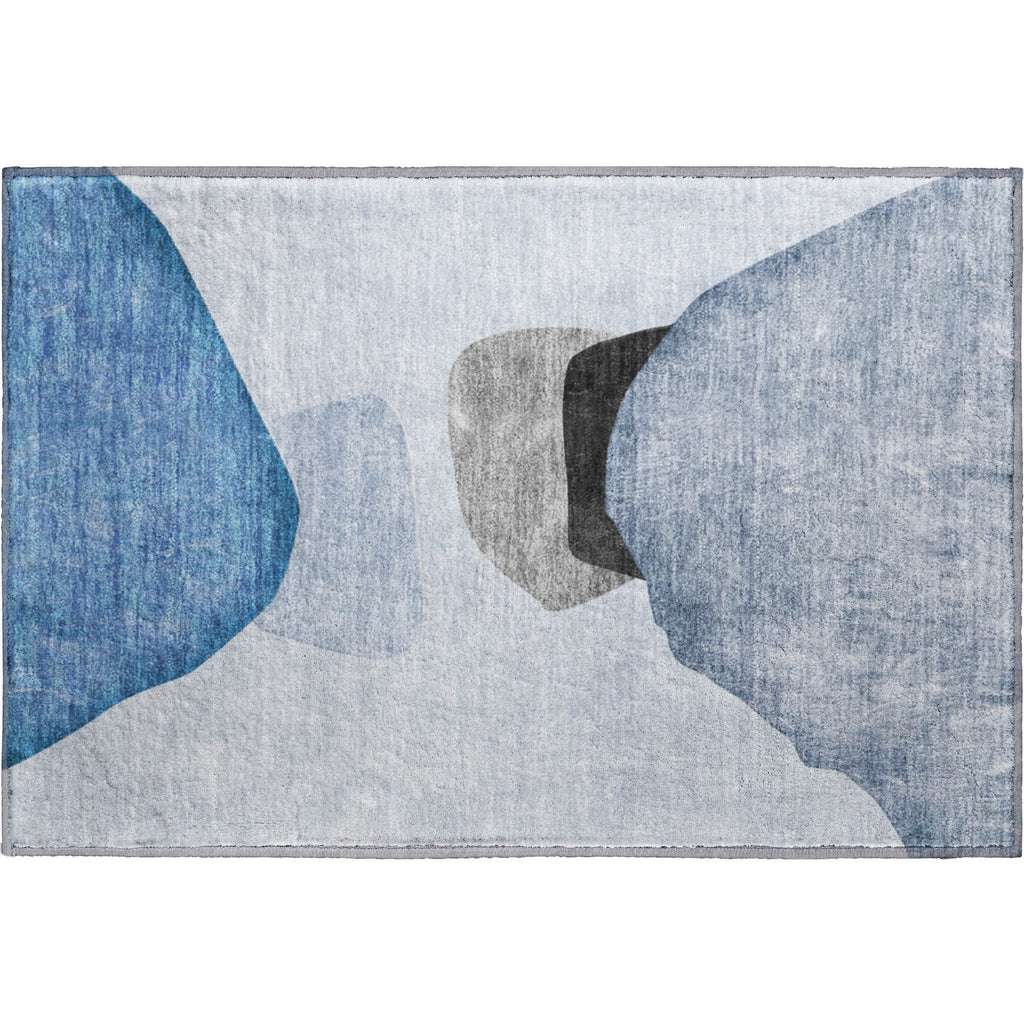 addison mayfield amf547 blue rug