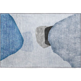 addison mayfield amf547 blue rug