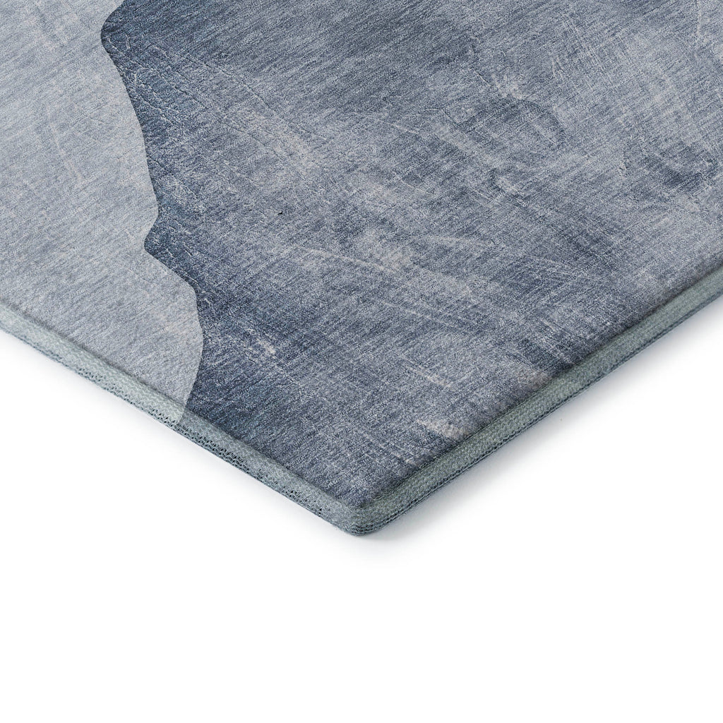 addison mayfield amf547 blue rug