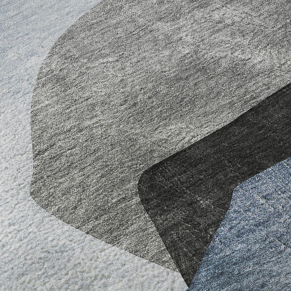 addison mayfield amf547 blue rug