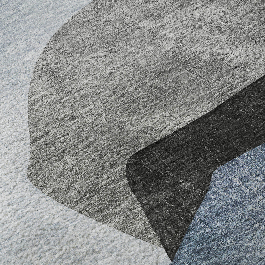 addison mayfield amf547 blue rug