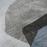 addison mayfield amf547 blue rug