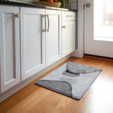 addison mayfield amf547 gray rug
