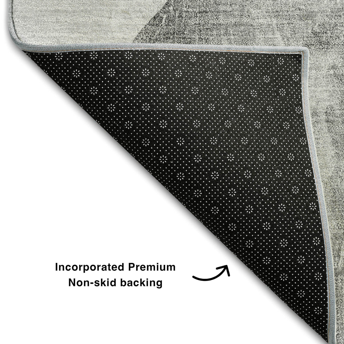 addison mayfield amf547 gray rug