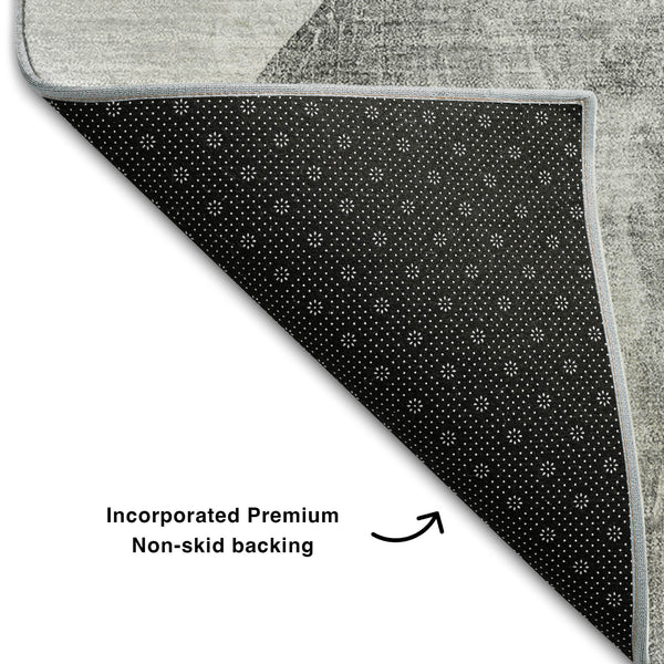 addison mayfield amf547 gray rug