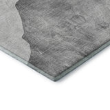 addison mayfield amf547 gray rug