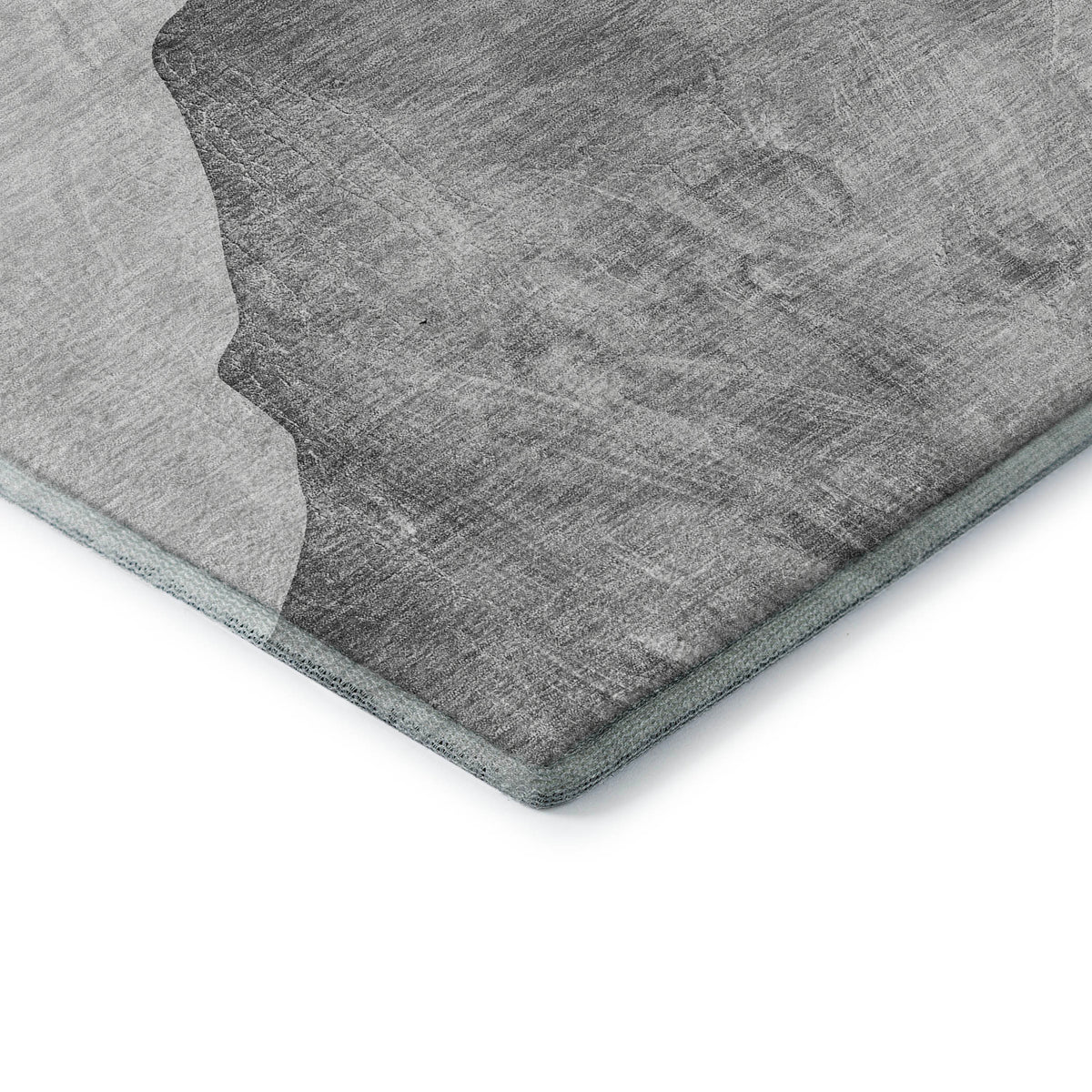 addison mayfield amf547 gray rug