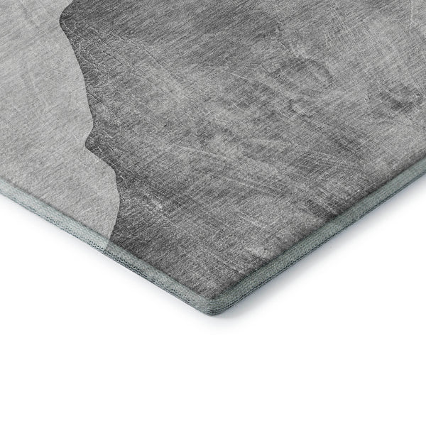 addison mayfield amf547 gray rug