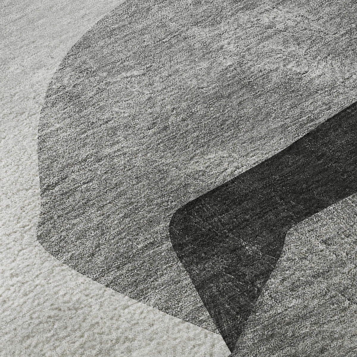 addison mayfield amf547 gray rug