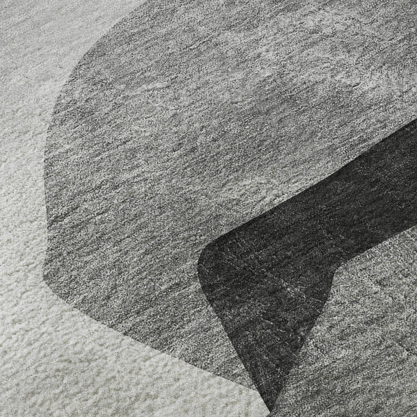addison mayfield amf547 gray rug