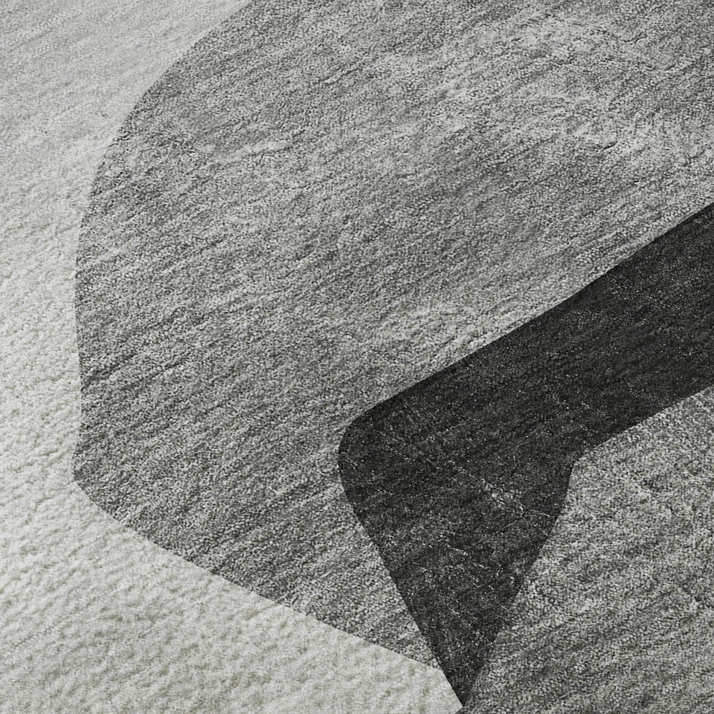addison mayfield amf547 gray rug