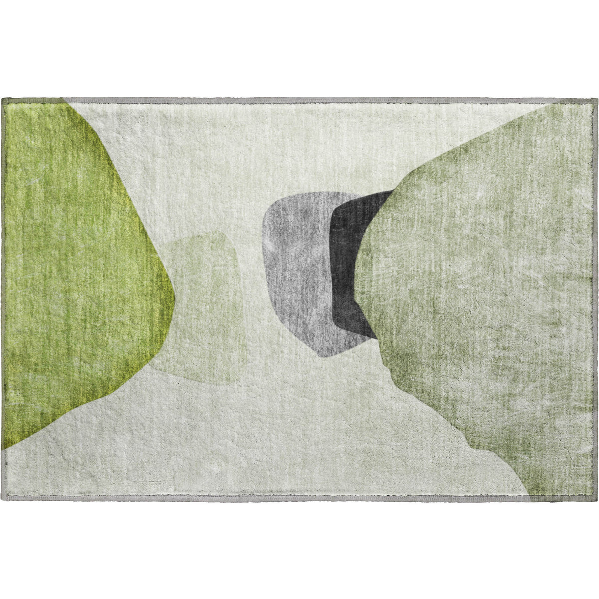 addison mayfield amf547 green rug