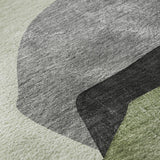 addison mayfield amf547 green rug