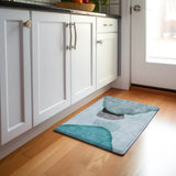 addison mayfield amf547 teal rug