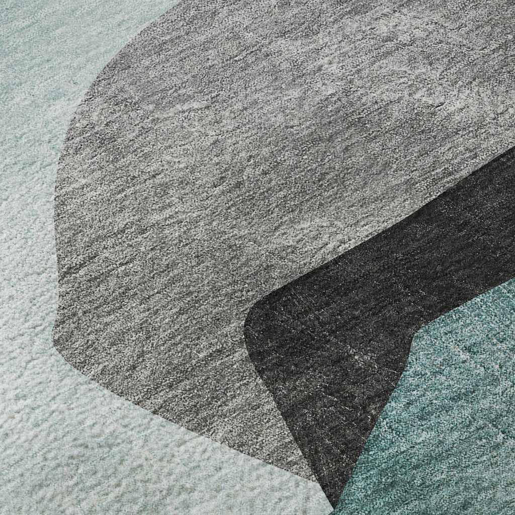 addison mayfield amf547 teal rug