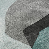 addison mayfield amf547 teal rug