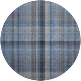 addison mayfield amf548 blue rug