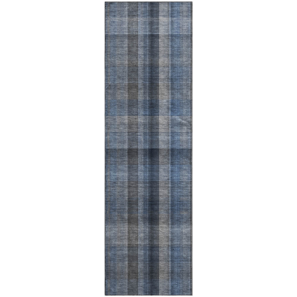 addison mayfield amf548 blue rug