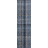 addison mayfield amf548 blue rug