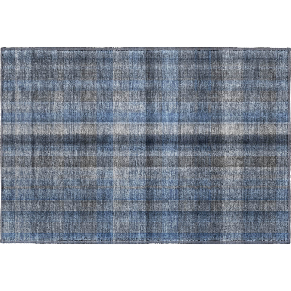 addison mayfield amf548 blue rug