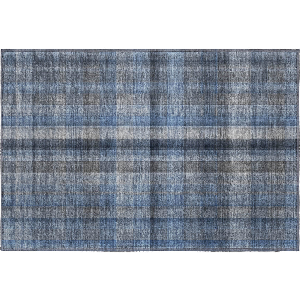 addison mayfield amf548 blue rug