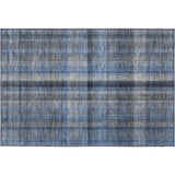 addison mayfield amf548 blue rug