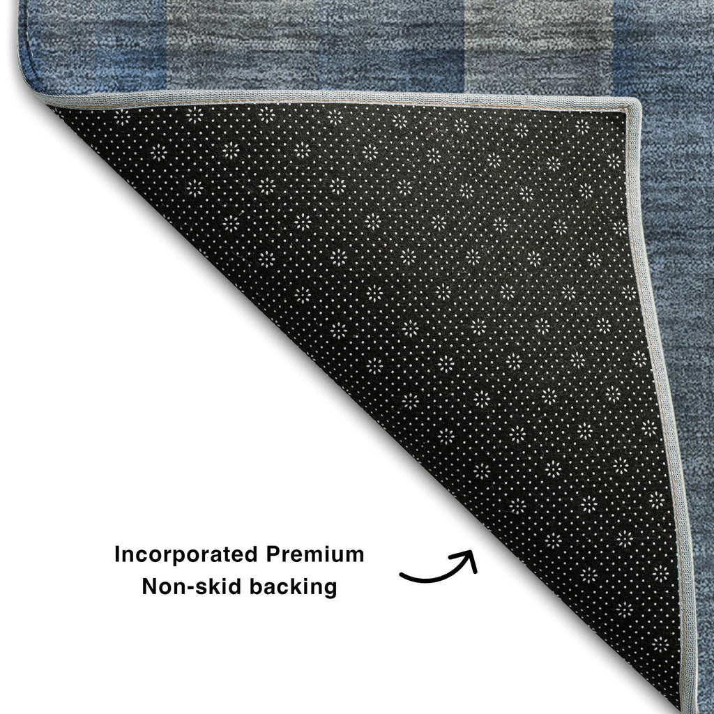 addison mayfield amf548 blue rug
