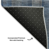 addison mayfield amf548 blue rug