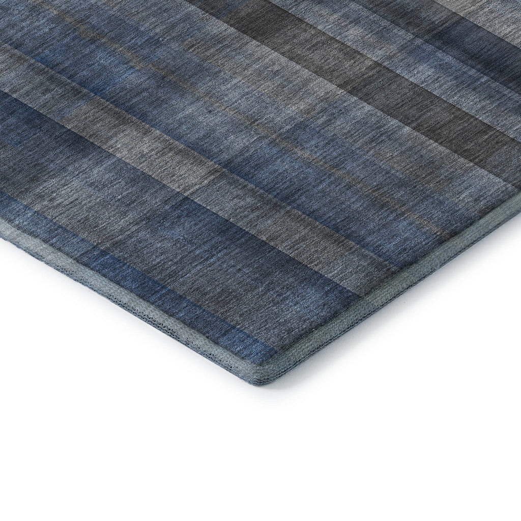 addison mayfield amf548 blue rug
