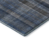 addison mayfield amf548 blue rug