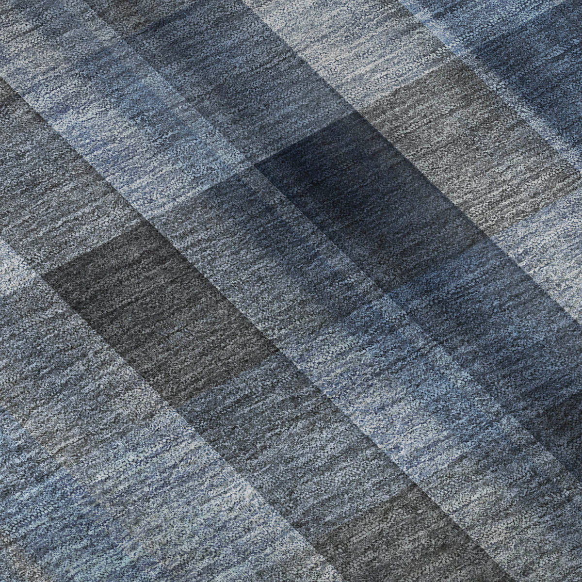 addison mayfield amf548 blue rug