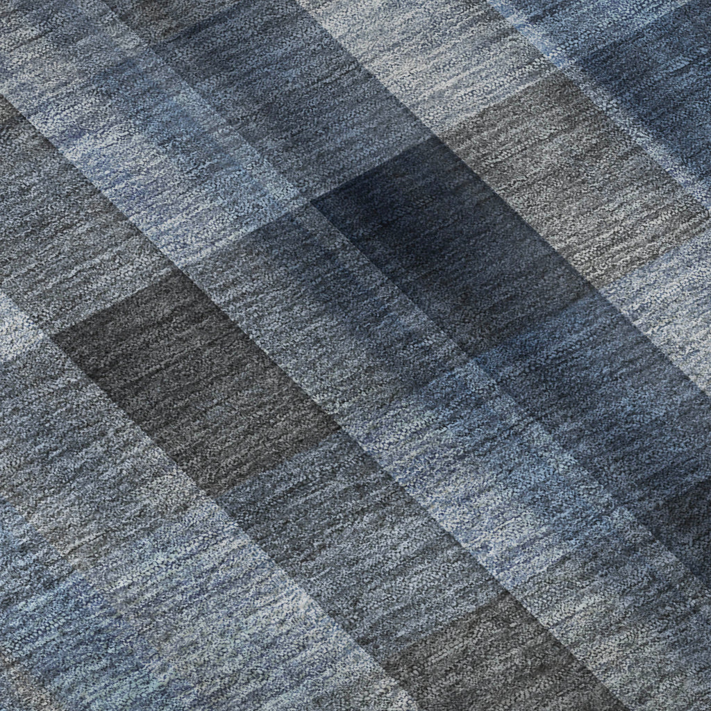 addison mayfield amf548 blue rug