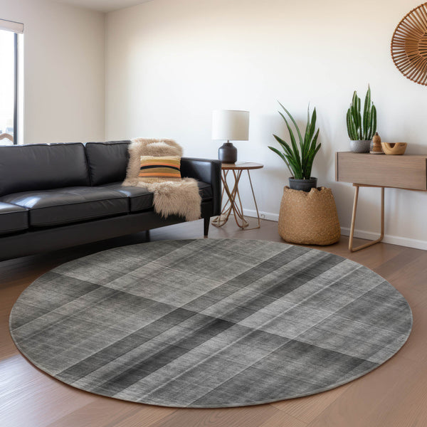 addison mayfield amf548 gray rug