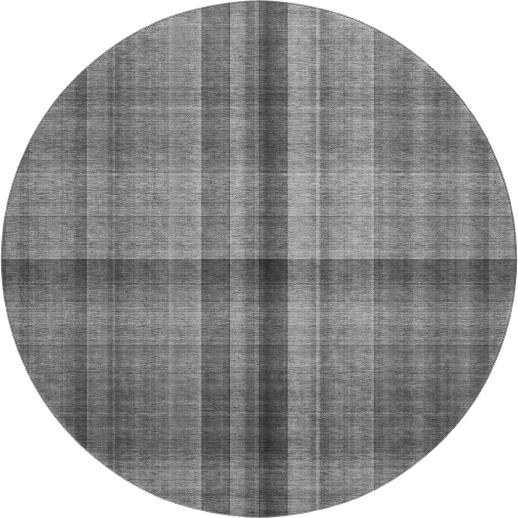addison mayfield amf548 gray rug