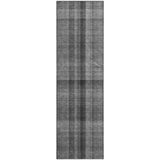 addison mayfield amf548 gray rug