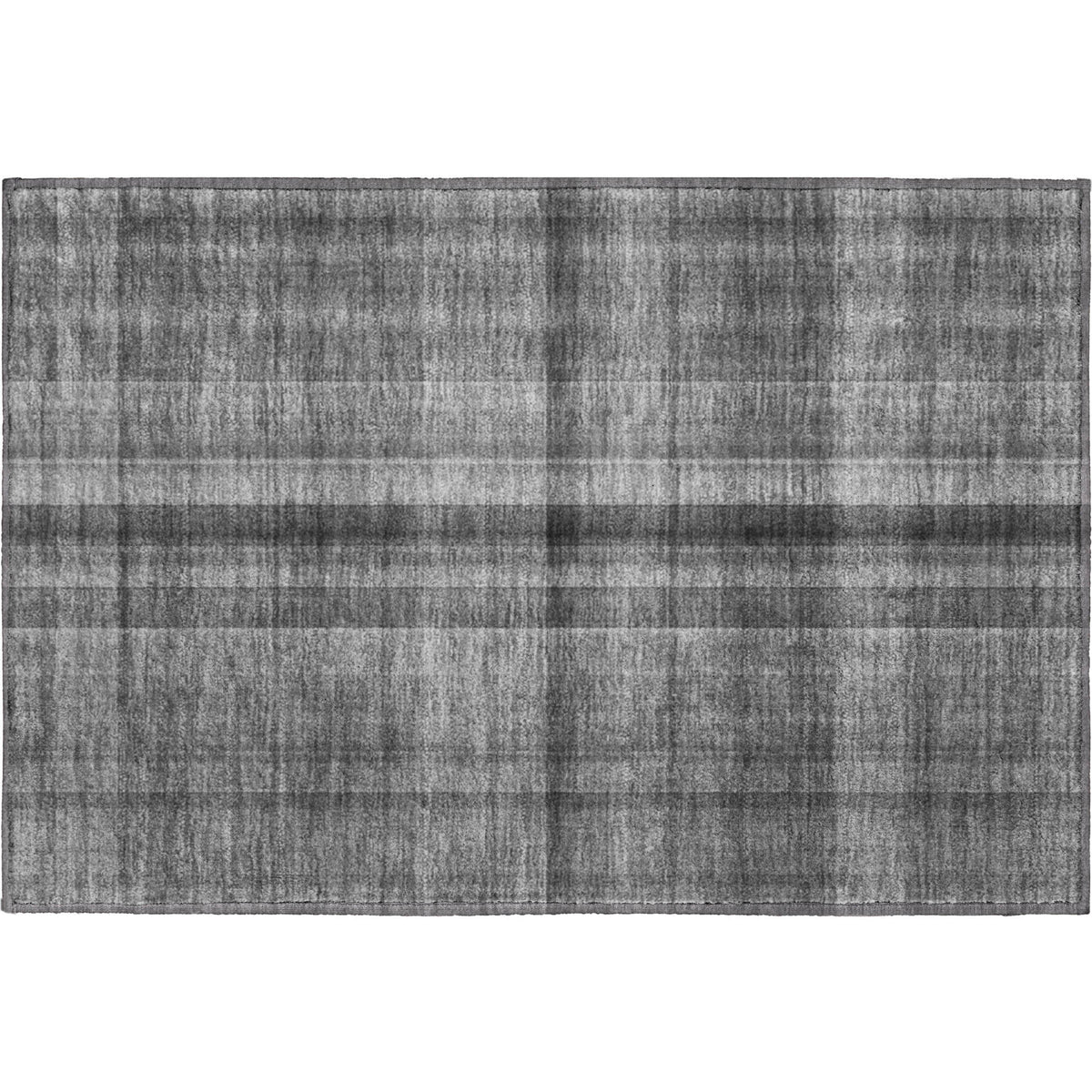 addison mayfield amf548 gray rug
