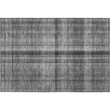 addison mayfield amf548 gray rug