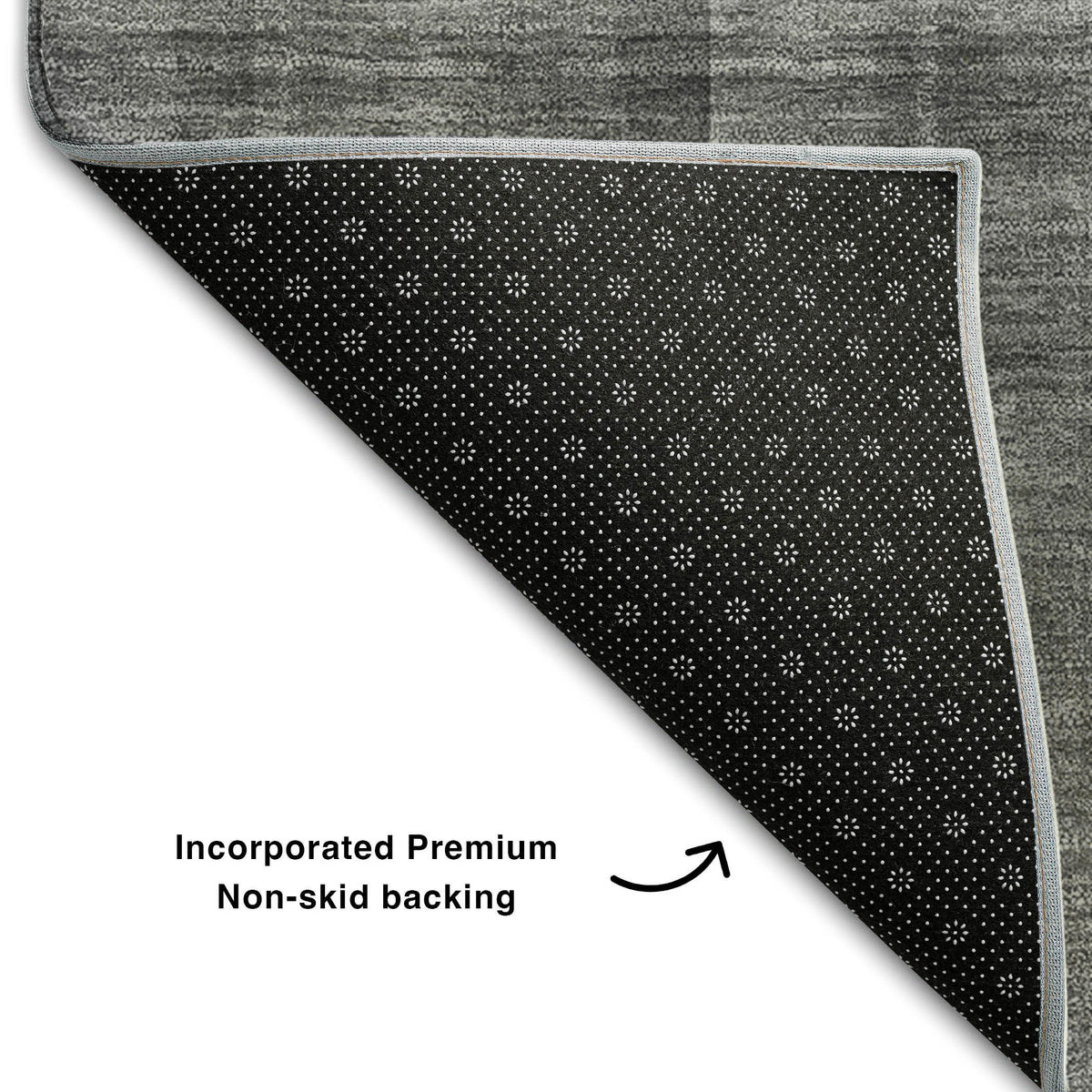 addison mayfield amf548 gray rug