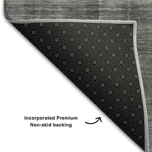 addison mayfield amf548 gray rug