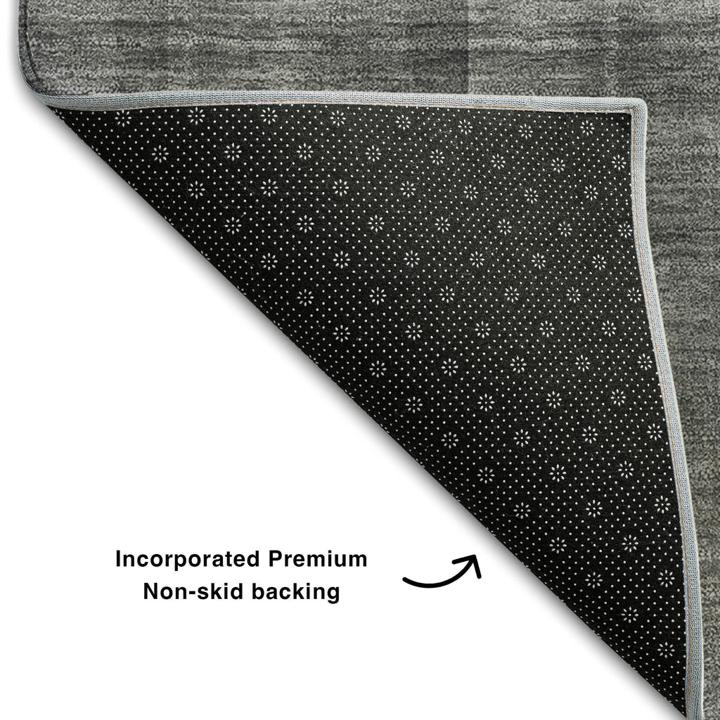 addison mayfield amf548 gray rug