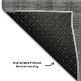 addison mayfield amf548 gray rug