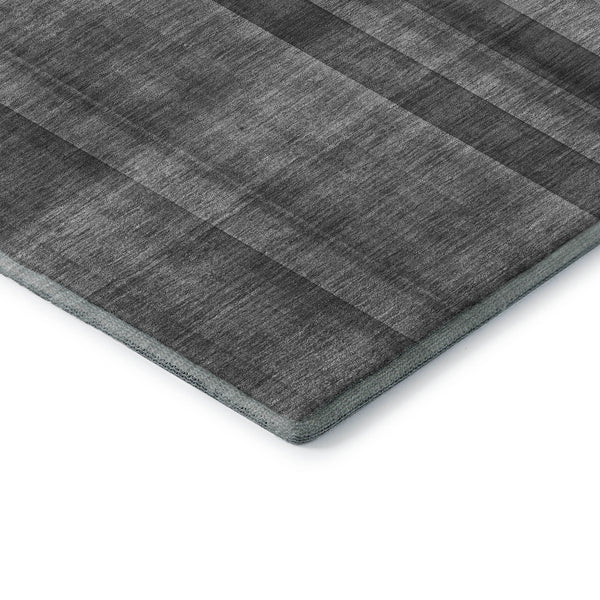 addison mayfield amf548 gray rug