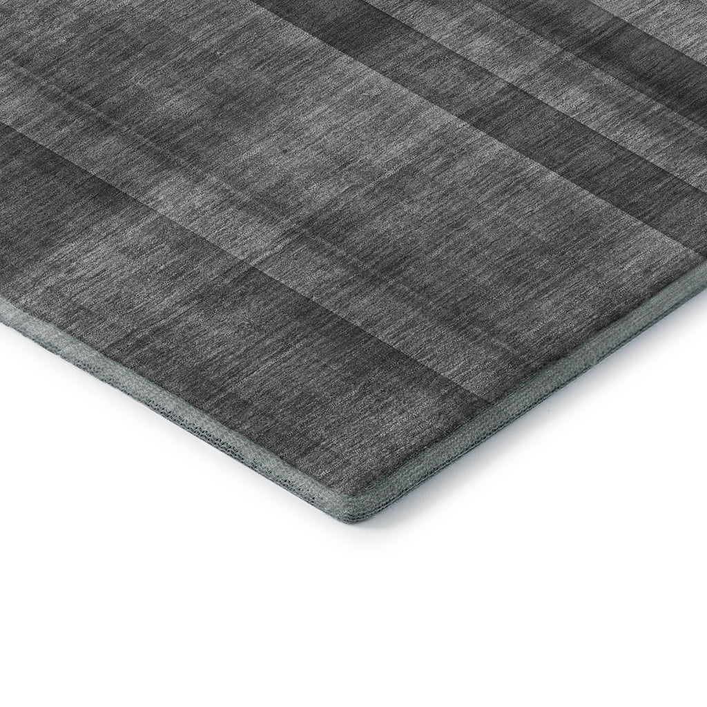 addison mayfield amf548 gray rug