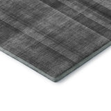 addison mayfield amf548 gray rug