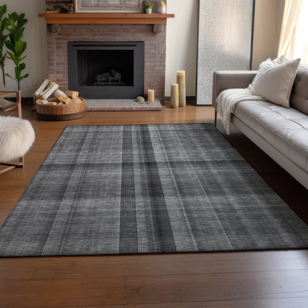 addison mayfield amf548 gray rug