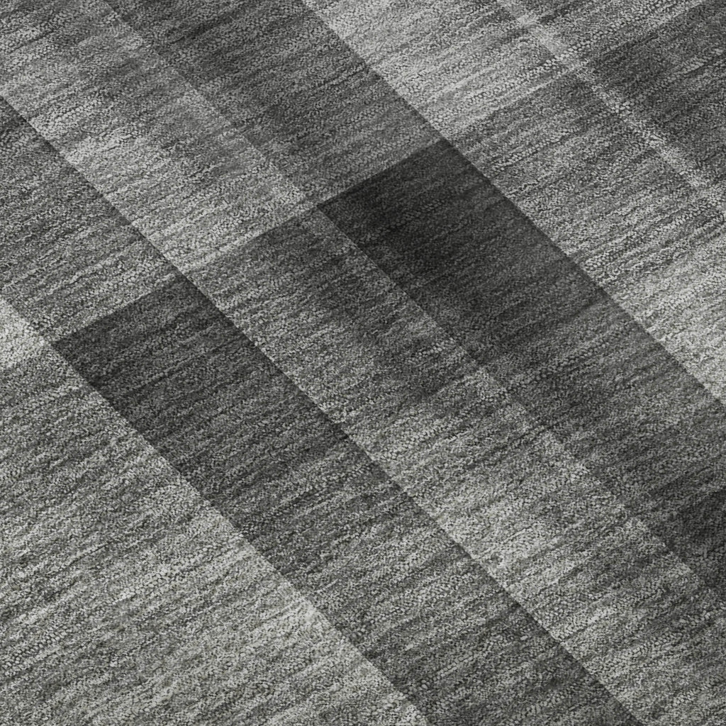 addison mayfield amf548 gray rug
