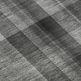 addison mayfield amf548 gray rug