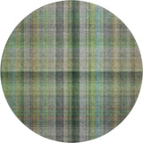 addison mayfield amf548 green rug