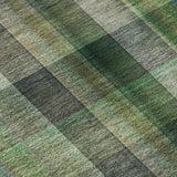 addison mayfield amf548 green rug